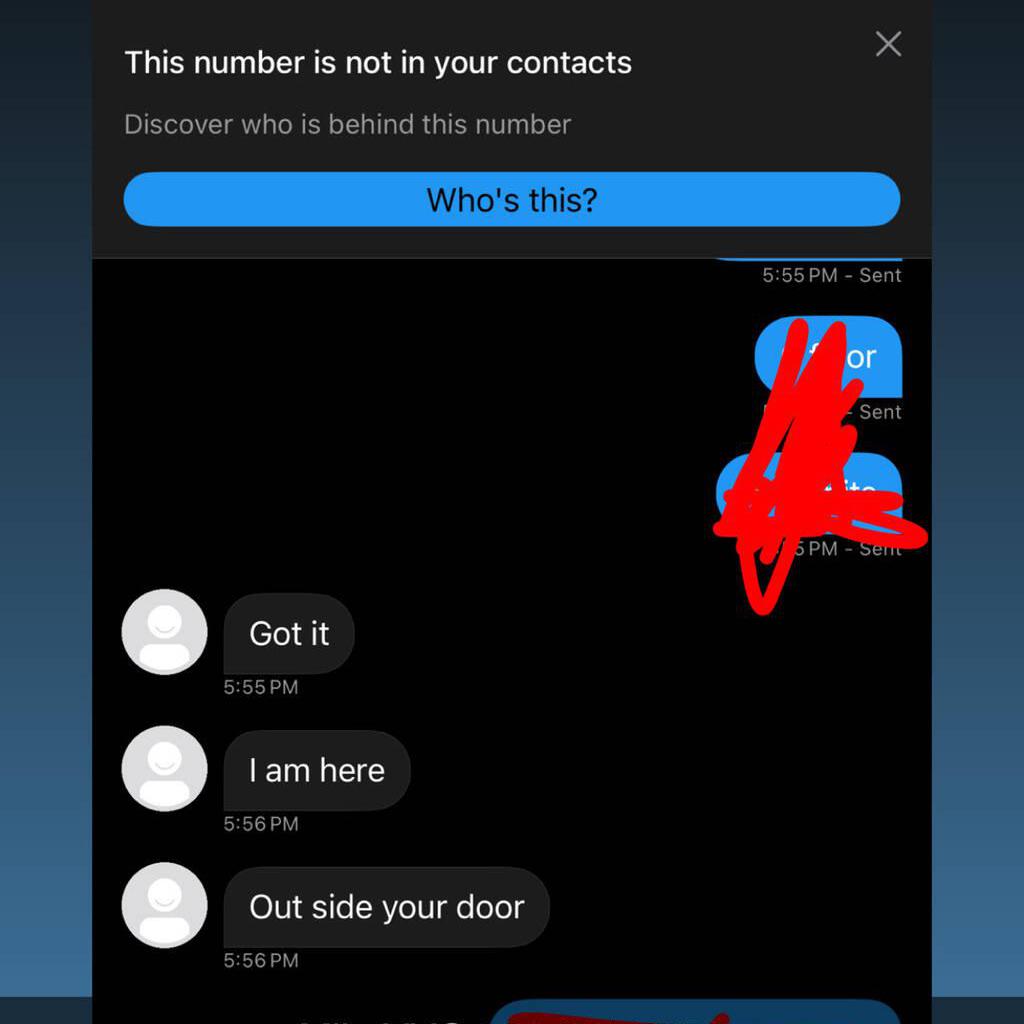 
                        Mila
                     is Female Escorts. | Calgary | Alberta | Canada | canadapleasure.com 