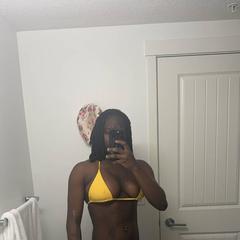 
                        Sonia
                     is Female Escorts. | Edmonton | Alberta | Canada | canadapleasure.com 