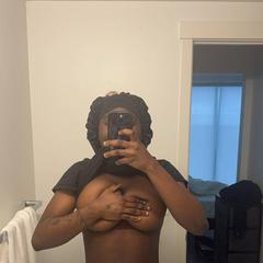 
                        Sonia
                     is Female Escorts. | Edmonton | Alberta | Canada | canadapleasure.com 