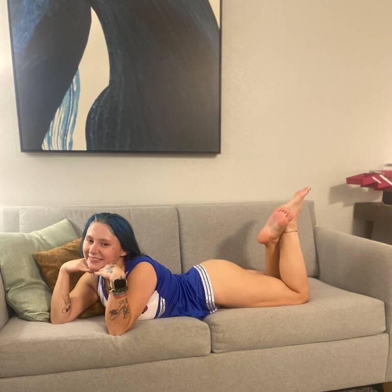 
                        Sasha
                     is Female Escorts. | Lethbridge | Alberta | Canada | canadapleasure.com 