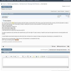 
                        Aime
                     is Female Escorts. | Red Deer | Alberta | Canada | canadapleasure.com 