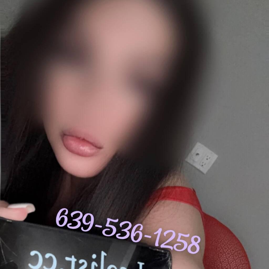
                        Amanda
                     is Female Escorts. | Grande Prairie | Alberta | Canada | canadapleasure.com 