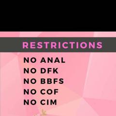 
                        MYA
                     is Female Escorts. | Abbotsford | British Columbia | Canada | canadapleasure.com 