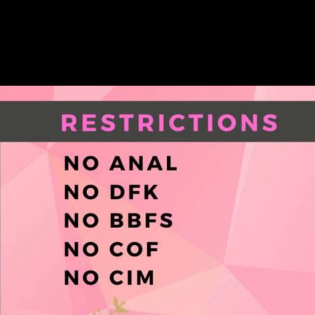 
                        MYA
                     is Female Escorts. | Abbotsford | British Columbia | Canada | canadapleasure.com 