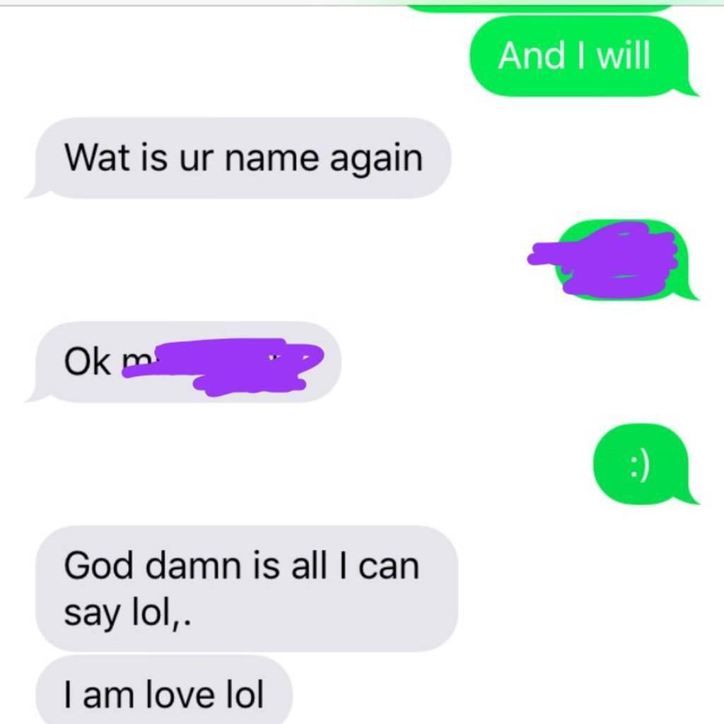 
                        MYA
                     is Female Escorts. | Abbotsford | British Columbia | Canada | canadapleasure.com 