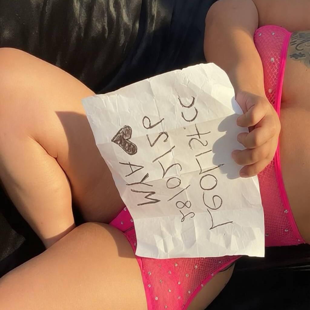 
                        MYA
                     is Female Escorts. | Abbotsford | British Columbia | Canada | canadapleasure.com 