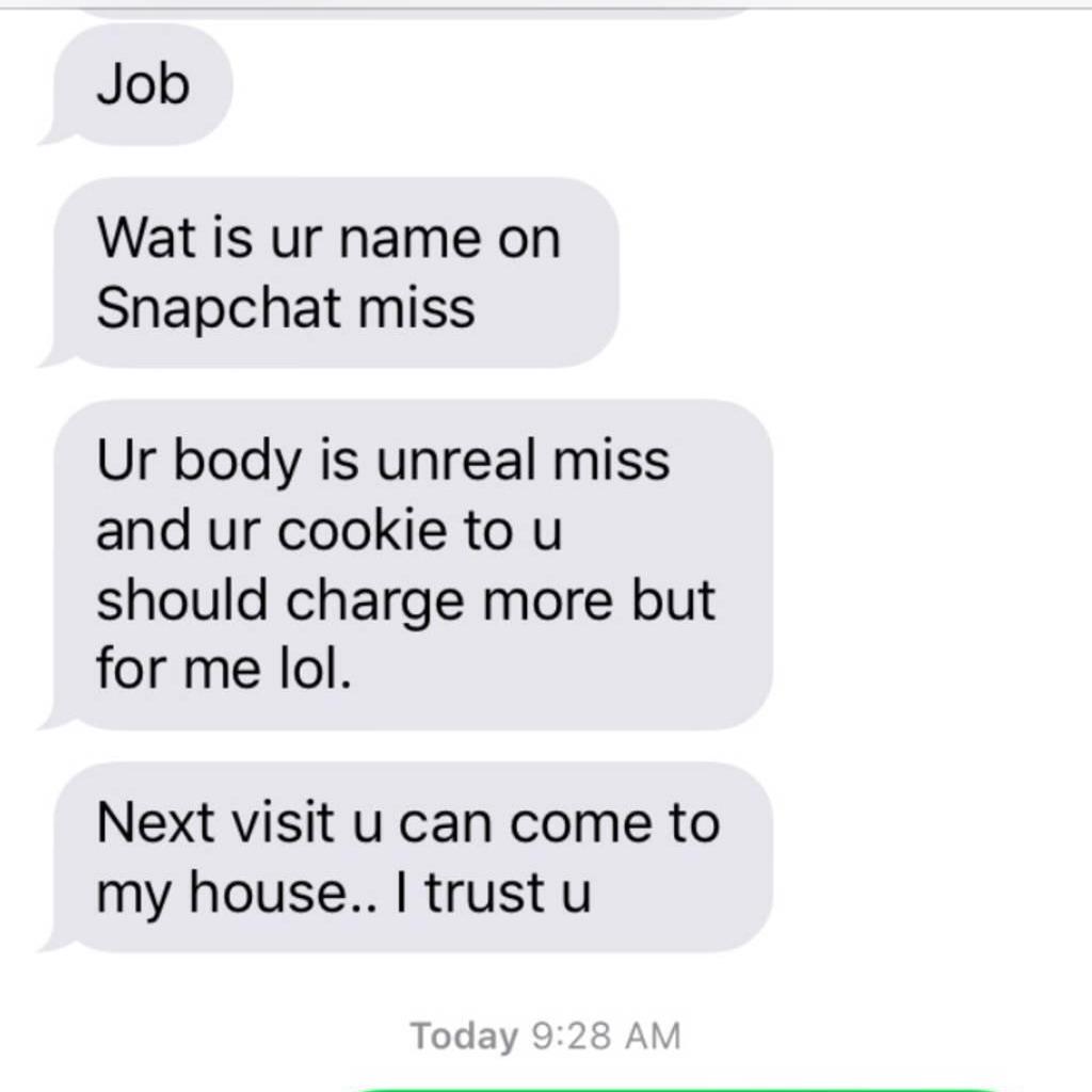 
                        MYA
                     is Female Escorts. | Abbotsford | British Columbia | Canada | canadapleasure.com 