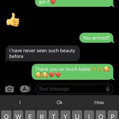 
                        Scarlet Jones
                     is Female Escorts. | Abbotsford | British Columbia | Canada | canadapleasure.com 