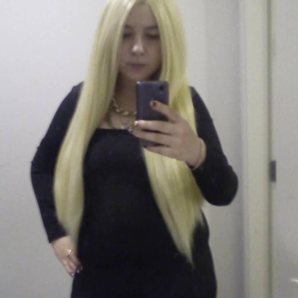 
                        Phoenix
                     is Female Escorts. | Kelowna | British Columbia | Canada | canadapleasure.com 