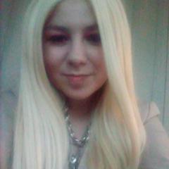 
                        Phoenix
                     is Female Escorts. | Kelowna | British Columbia | Canada | canadapleasure.com 