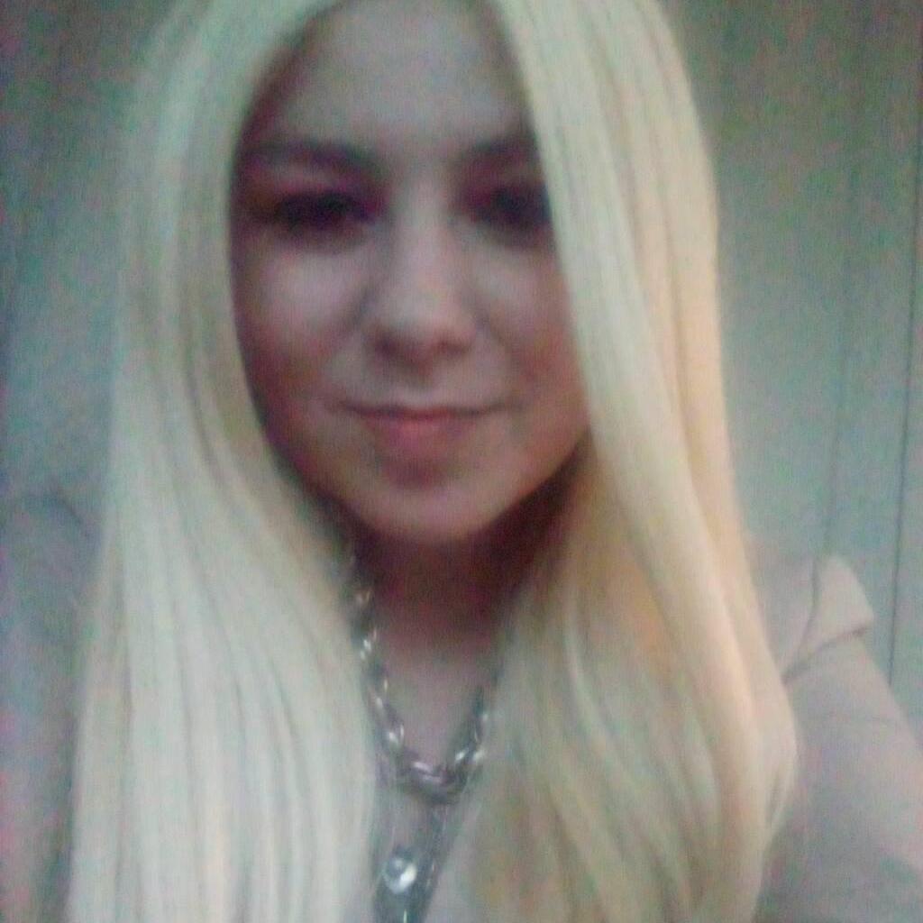 
                        Phoenix
                     is Female Escorts. | Kelowna | British Columbia | Canada | canadapleasure.com 