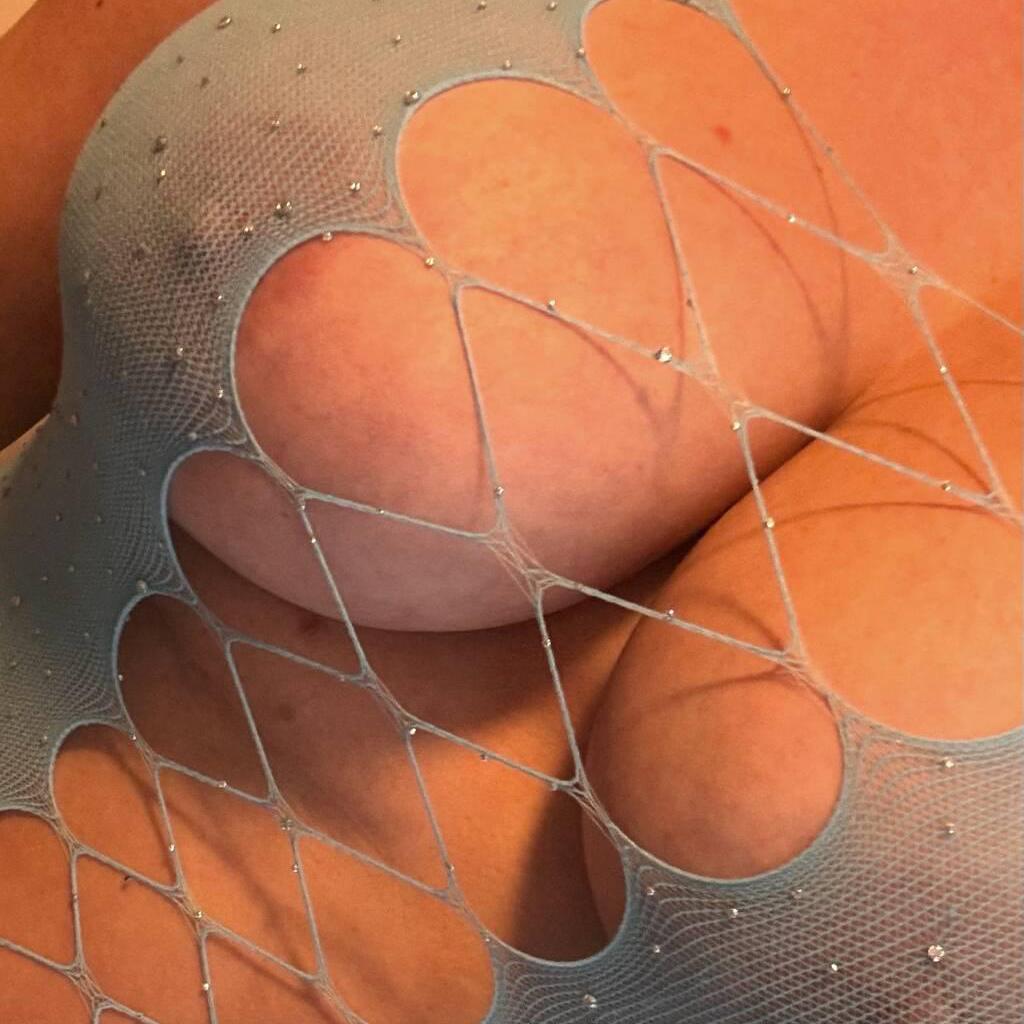 
                        Kayleigh Rivers
                     is Female Escorts. | Comox Balley | British Columbia | Canada | canadapleasure.com 