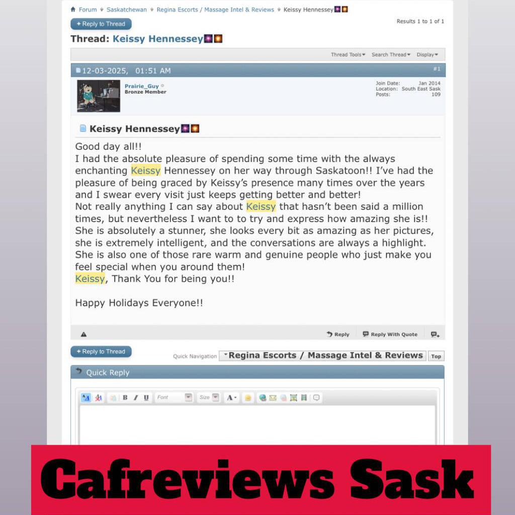 
                        No photoshop
                     is Female Escorts. | Winnipeg | Manitoba | Canada | canadapleasure.com 