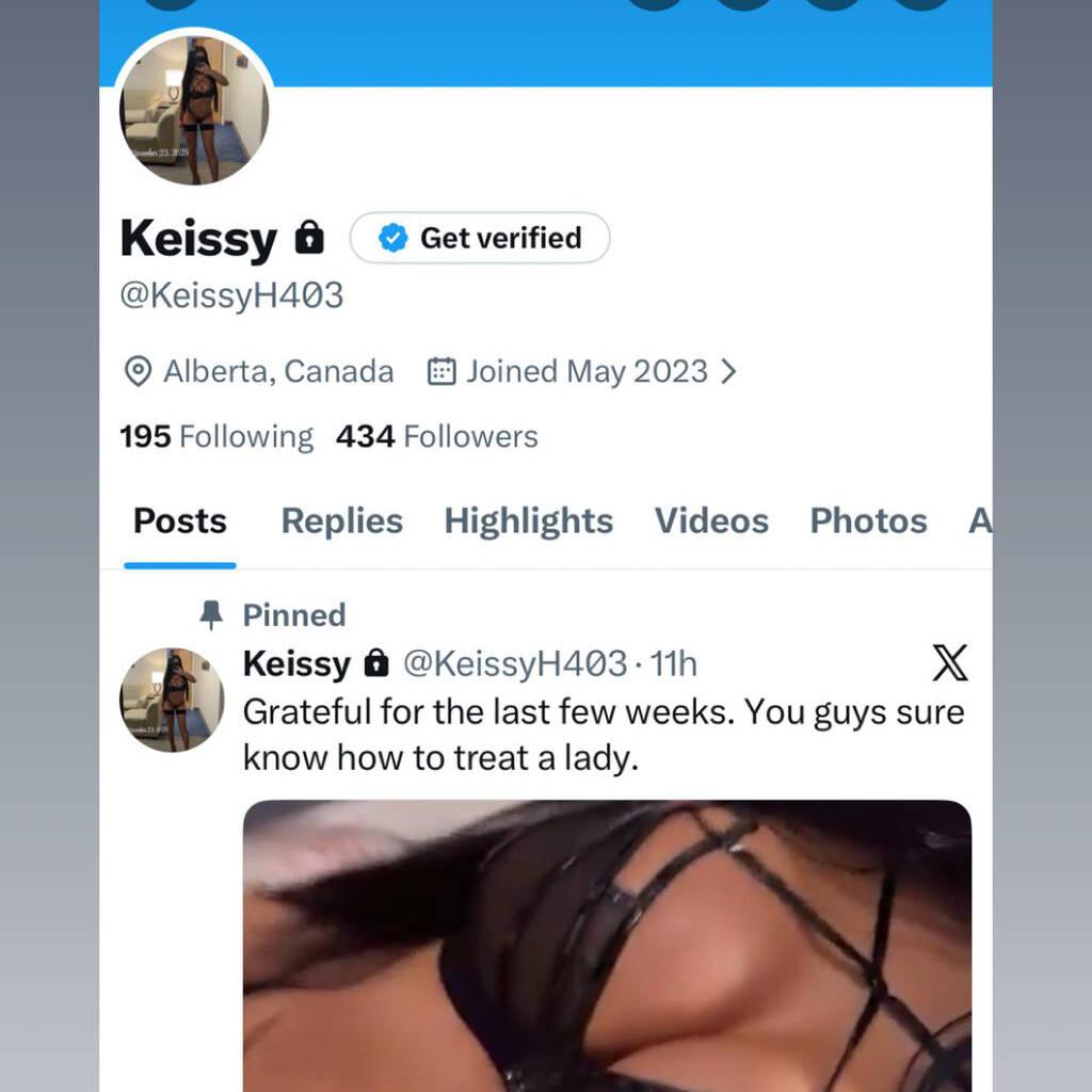 
                        No photoshop
                     is Female Escorts. | Winnipeg | Manitoba | Canada | canadapleasure.com 