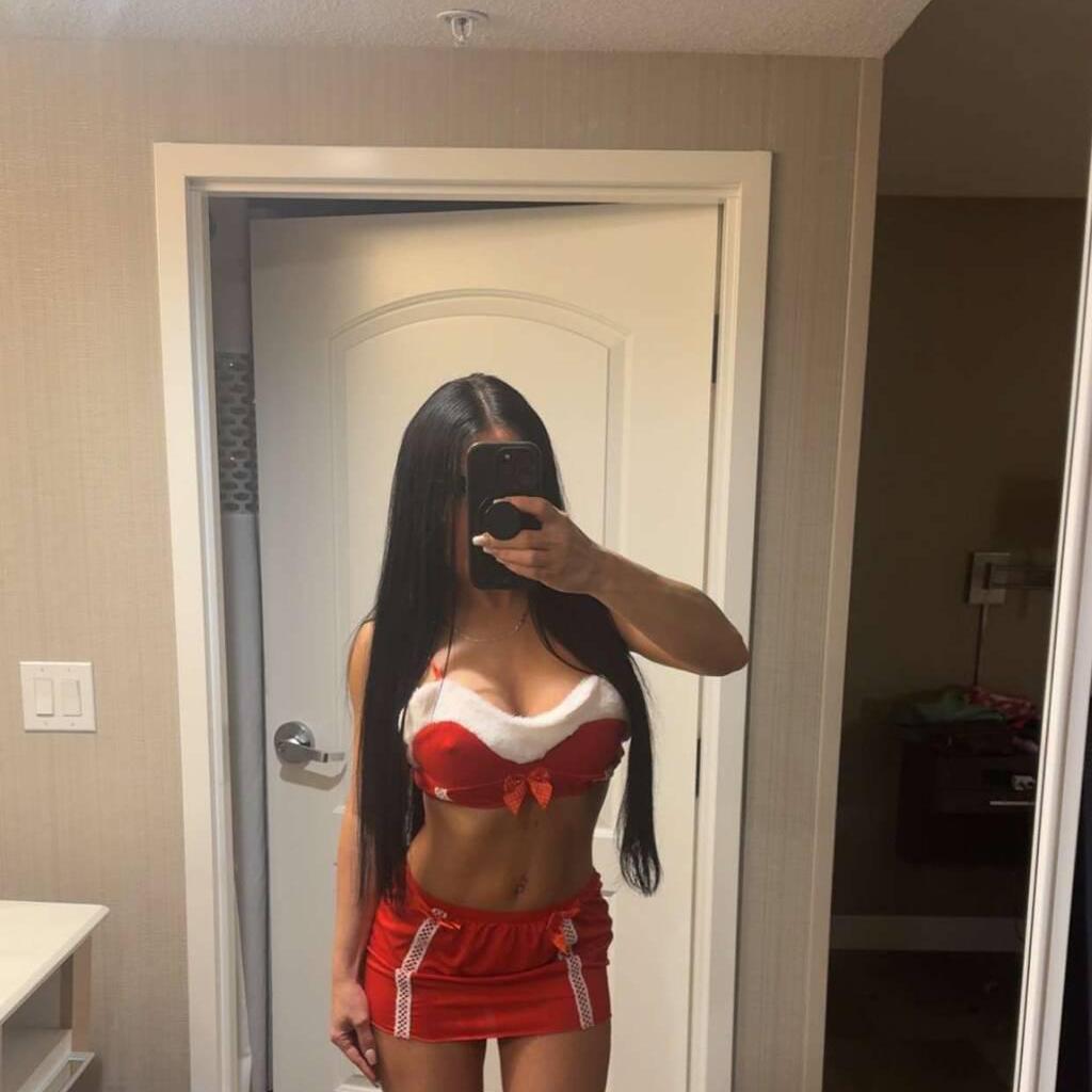 
                        No photoshop
                     is Female Escorts. | Winnipeg | Manitoba | Canada | canadapleasure.com 