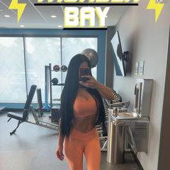 
                        No photoshop
                     is Female Escorts. | Winnipeg | Manitoba | Canada | canadapleasure.com 