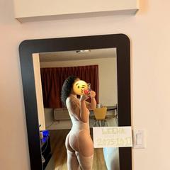 
                        Leena
                     is Female Escorts. | Moncton | New Brunswick | Canada | canadapleasure.com 