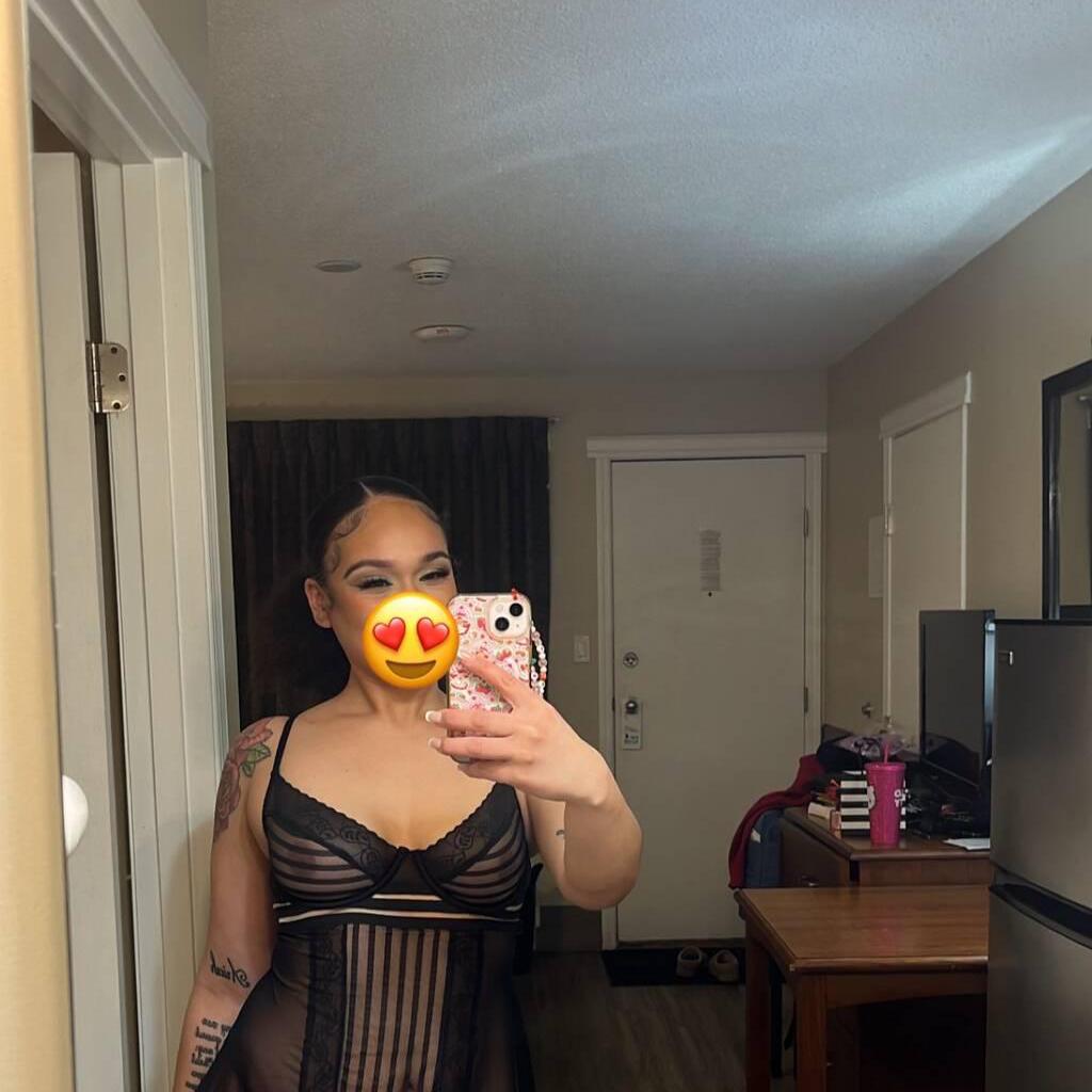 
                        Leena
                     is Female Escorts. | Moncton | New Brunswick | Canada | canadapleasure.com 