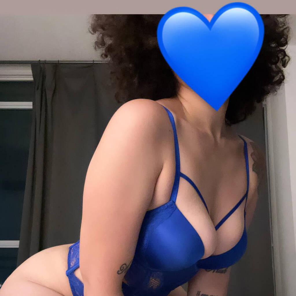 
                        Leena
                     is Female Escorts. | Moncton | New Brunswick | Canada | canadapleasure.com 