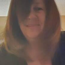 
                        GWEN
                     is Female Escorts. | belleville | Ontario | Canada | canadapleasure.com 