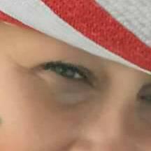 
                        GWEN
                     is Female Escorts. | belleville | Ontario | Canada | canadapleasure.com 