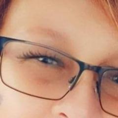 
                        GWEN
                     is Female Escorts. | belleville | Ontario | Canada | canadapleasure.com 