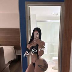 
                        victoria
                     is Female Escorts. | Hamilton | Ontario | Canada | canadapleasure.com 