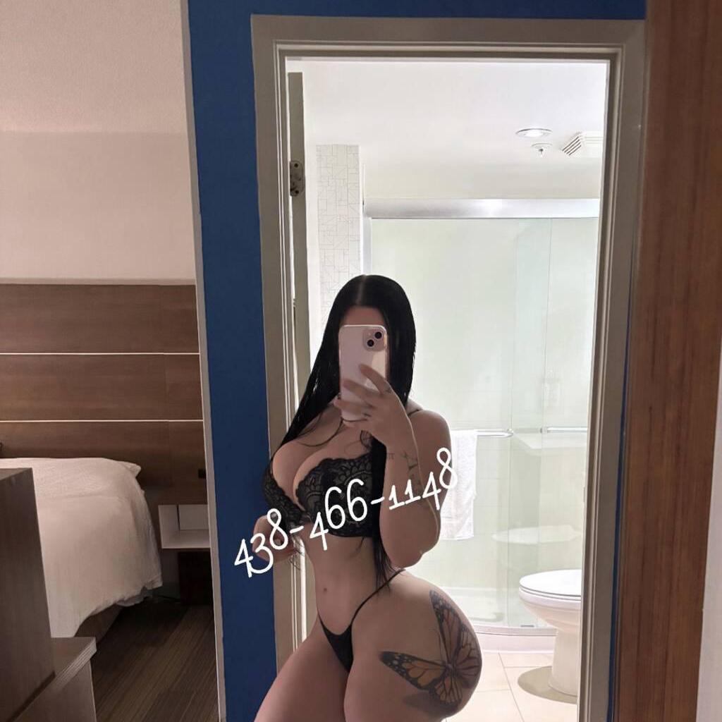 
                        victoria
                     is Female Escorts. | Hamilton | Ontario | Canada | canadapleasure.com 