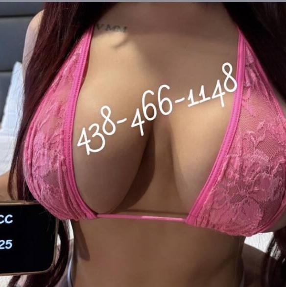 
                        victoria
                     is Female Escorts. | Hamilton | Ontario | Canada | canadapleasure.com 