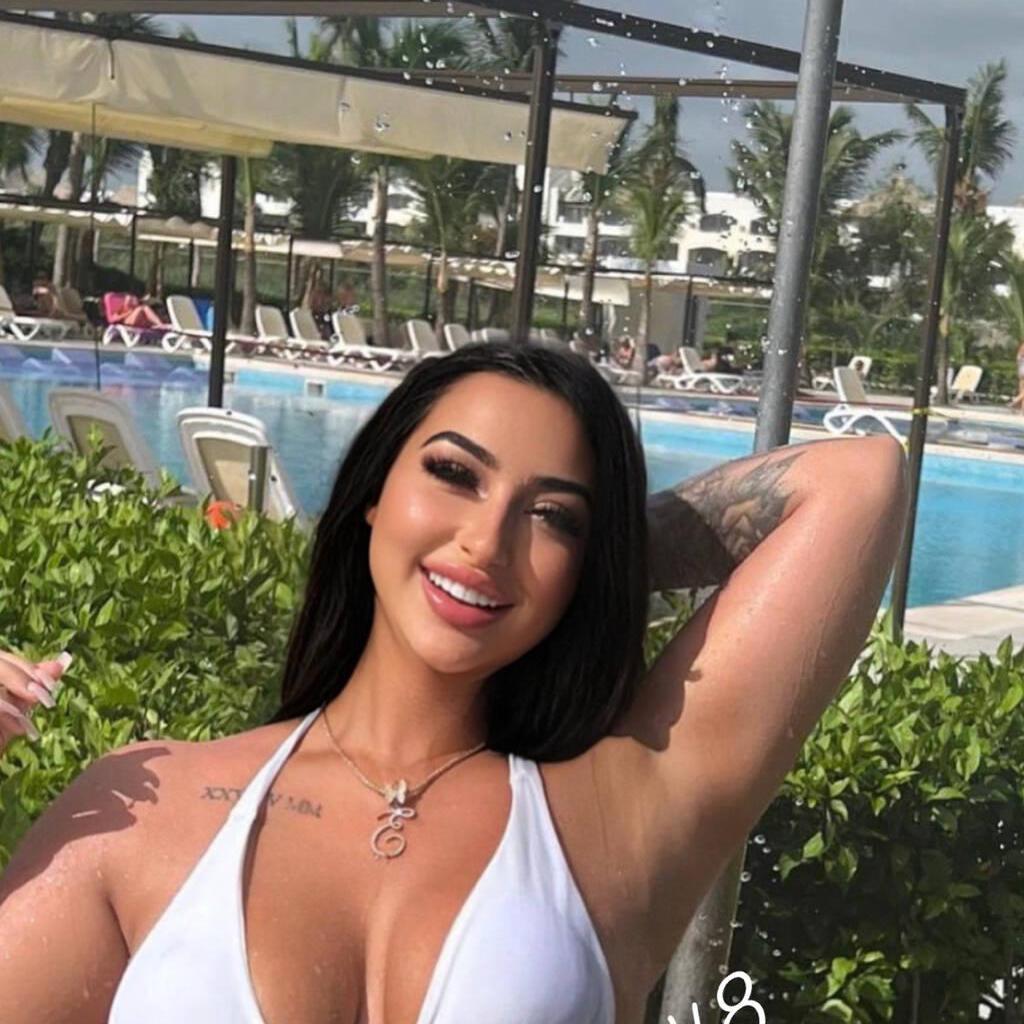 
                        victoria
                     is Female Escorts. | Hamilton | Ontario | Canada | canadapleasure.com 