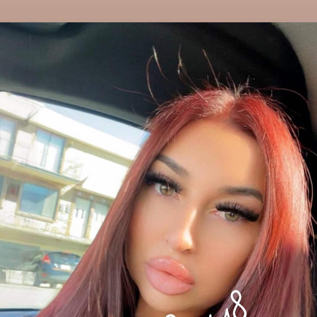 
                        victoria
                     is Female Escorts. | Hamilton | Ontario | Canada | canadapleasure.com 