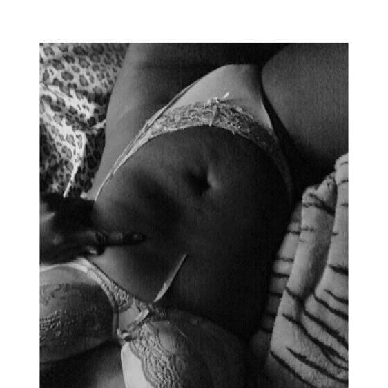 
                        Taylor
                     is Female Escorts. | Hamilton | Ontario | Canada | canadapleasure.com 