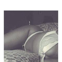 
                        Taylor
                     is Female Escorts. | Hamilton | Ontario | Canada | canadapleasure.com 