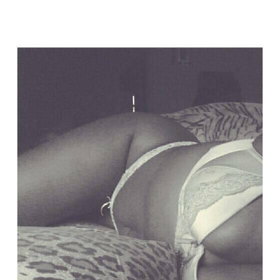 
                        Taylor
                     is Female Escorts. | Hamilton | Ontario | Canada | canadapleasure.com 