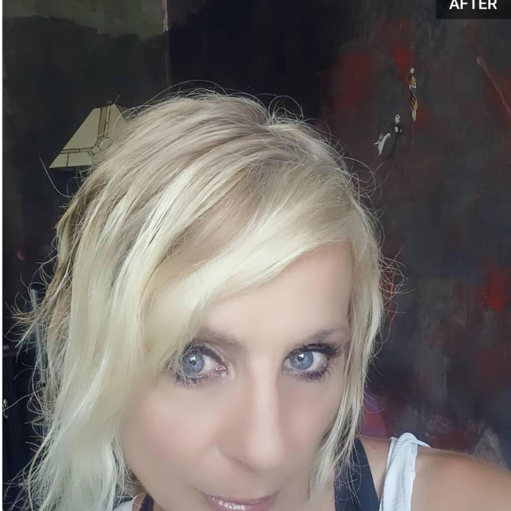 
                        Joelynne
                     is Female Escorts. | Niagara | Ontario | Canada | canadapleasure.com 