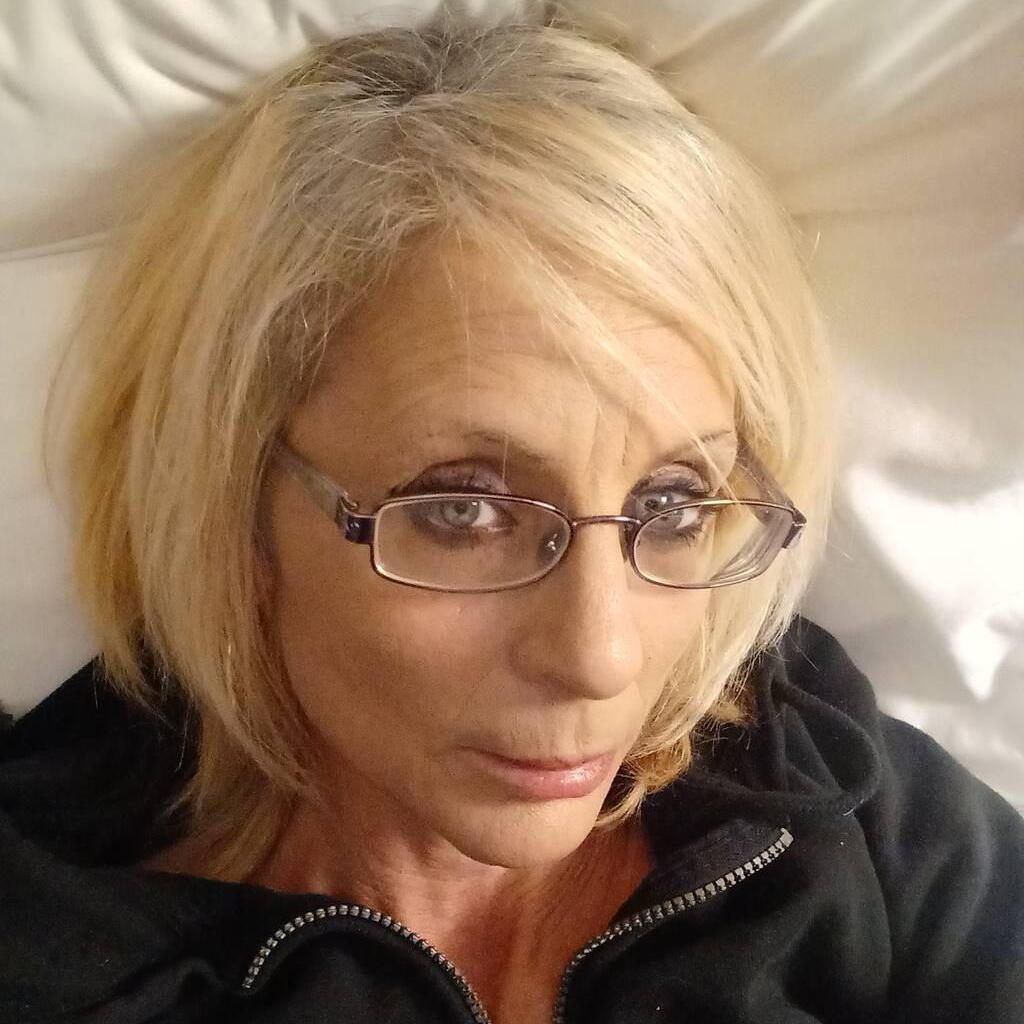 
                        Joelynne
                     is Female Escorts. | Niagara | Ontario | Canada | canadapleasure.com 