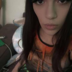 
                        Melanie
                     is Female Escorts. | Niagara | Ontario | Canada | canadapleasure.com 