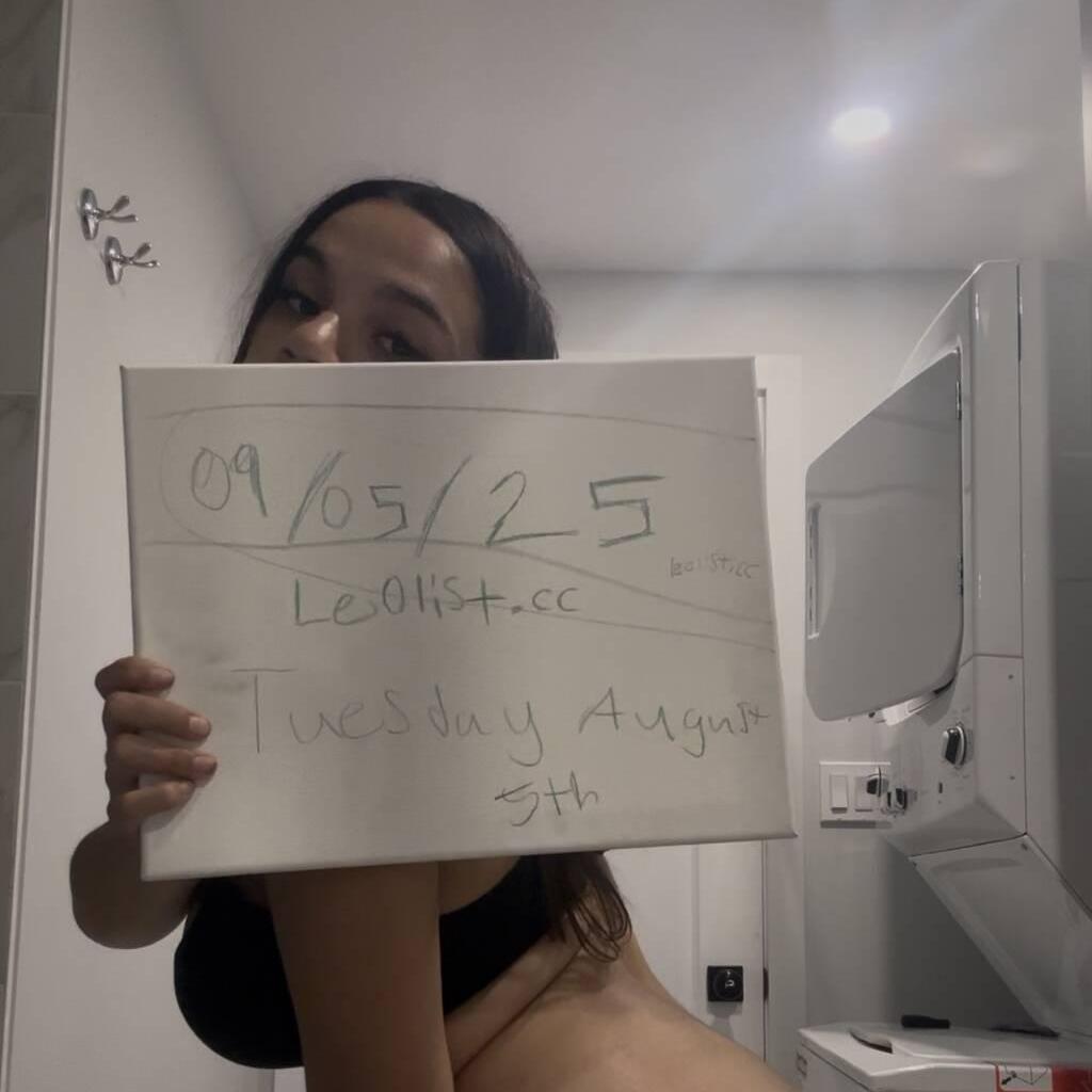 
                        Melanie
                     is Female Escorts. | Niagara | Ontario | Canada | canadapleasure.com 