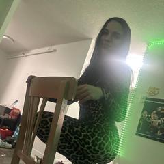 
                        Melanie
                     is Female Escorts. | Niagara | Ontario | Canada | canadapleasure.com 