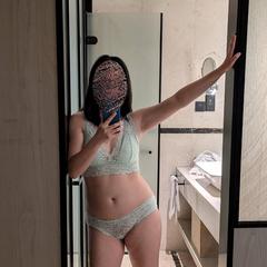 
                        Rosie
                     is Female Escorts. | Thunder Bay | Ontario | Canada | canadapleasure.com 