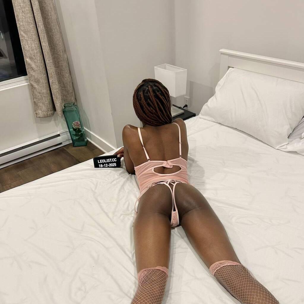 
                        Stella
                     is Female Escorts. | Quebec City | Quebec | Canada | canadapleasure.com 