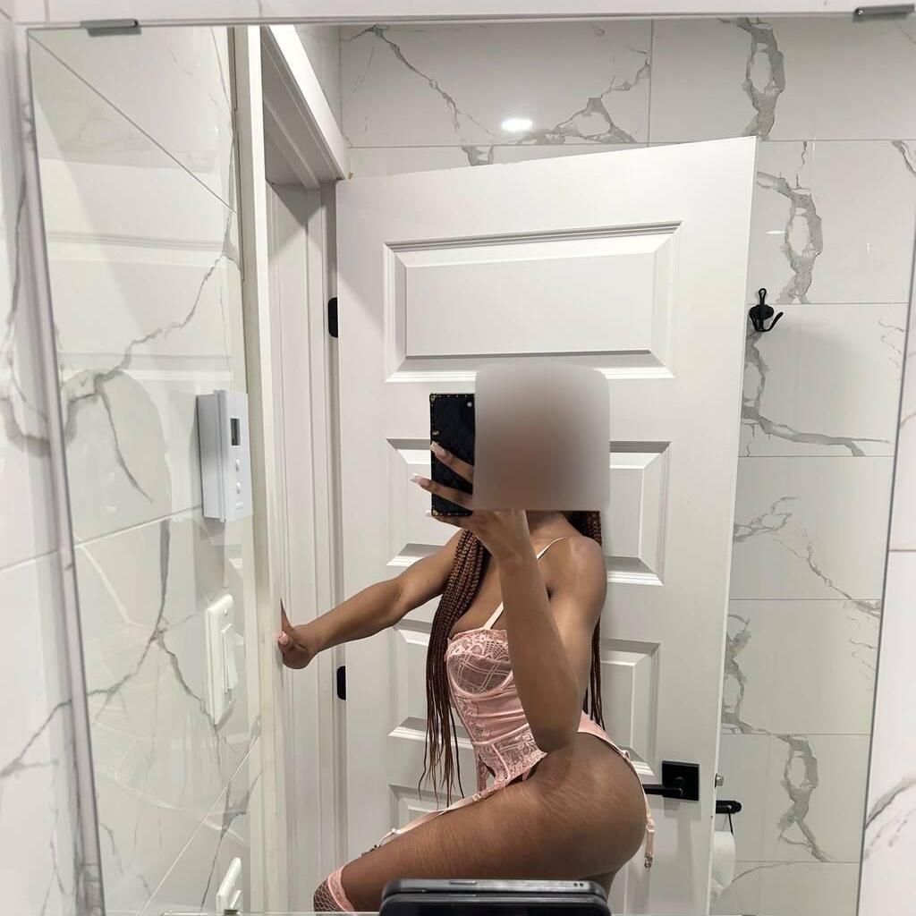 
                        Stella
                     is Female Escorts. | Quebec City | Quebec | Canada | canadapleasure.com 