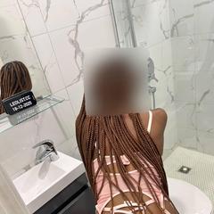 
                        Stella
                     is Female Escorts. | Quebec City | Quebec | Canada | canadapleasure.com 