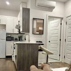 
                        Stella
                     is Female Escorts. | Quebec City | Quebec | Canada | canadapleasure.com 