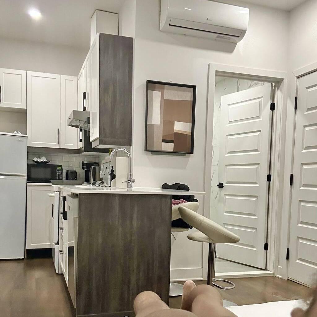 
                        Stella
                     is Female Escorts. | Quebec City | Quebec | Canada | canadapleasure.com 