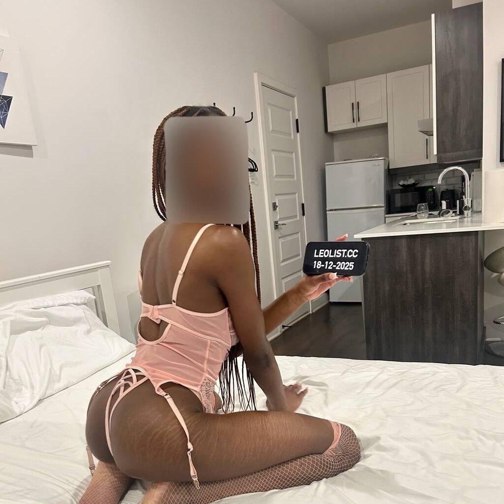 
                        Stella
                     is Female Escorts. | Quebec City | Quebec | Canada | canadapleasure.com 