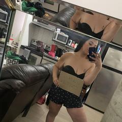 
                        Ruby
                     is Female Escorts. | Quebec City | Quebec | Canada | canadapleasure.com 