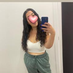 
                        Ruby
                     is Female Escorts. | Quebec City | Quebec | Canada | canadapleasure.com 