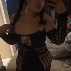 
                        Ruby
                     is Female Escorts. | Quebec City | Quebec | Canada | canadapleasure.com 