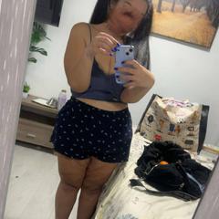 
                        Ruby
                     is Female Escorts. | Quebec City | Quebec | Canada | canadapleasure.com 